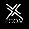 XECOM LLC United Arab Emirates Jobs Expertini